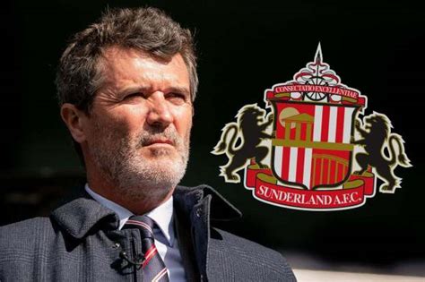 next sunderland manager odds|Next Sunderland Manager Odds: The Black Cats have found .